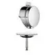 KLUDI-ROTEXA-MULTI-Ein-Ab-Ueberlaufgrt-Feinbau-Set-chrom-7182605-00 gallery number 1